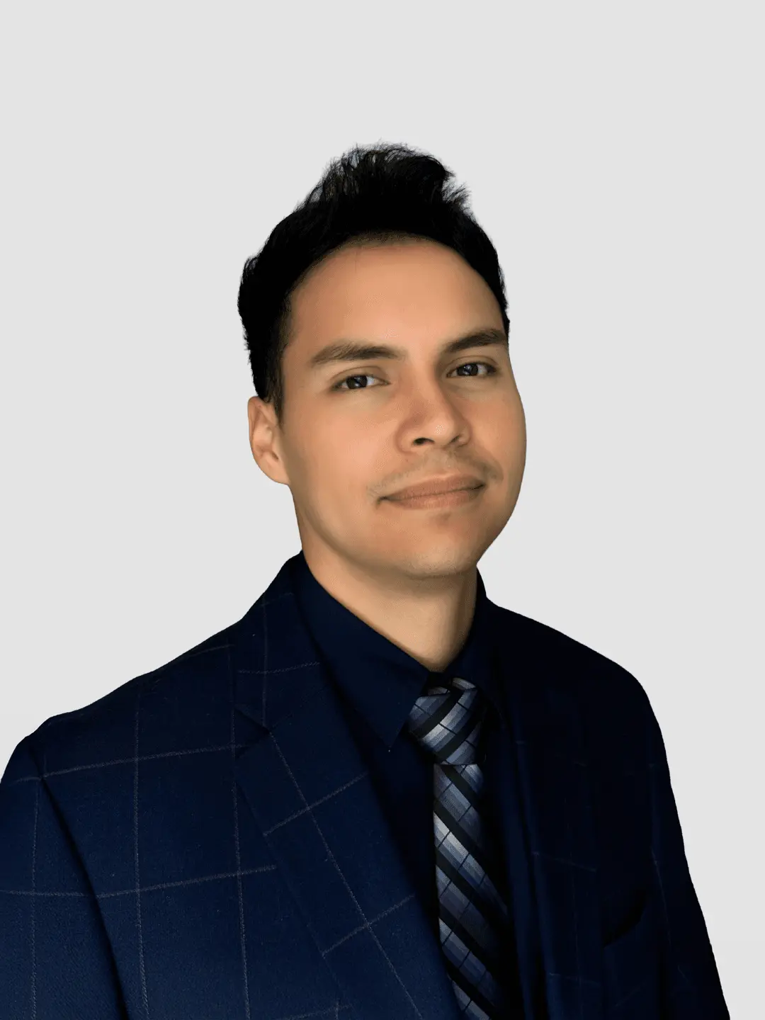 Anthony Rodriguez