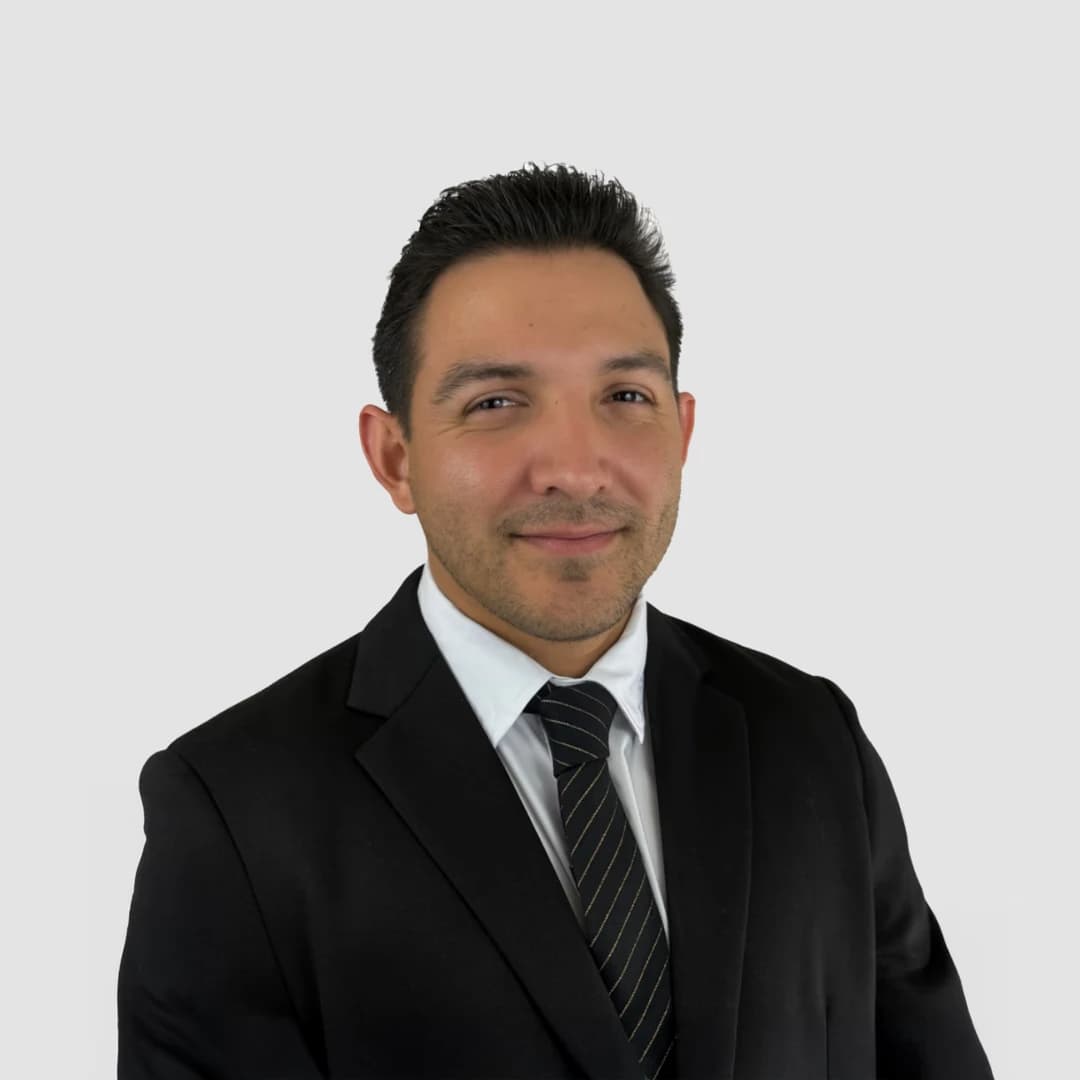 David Perez