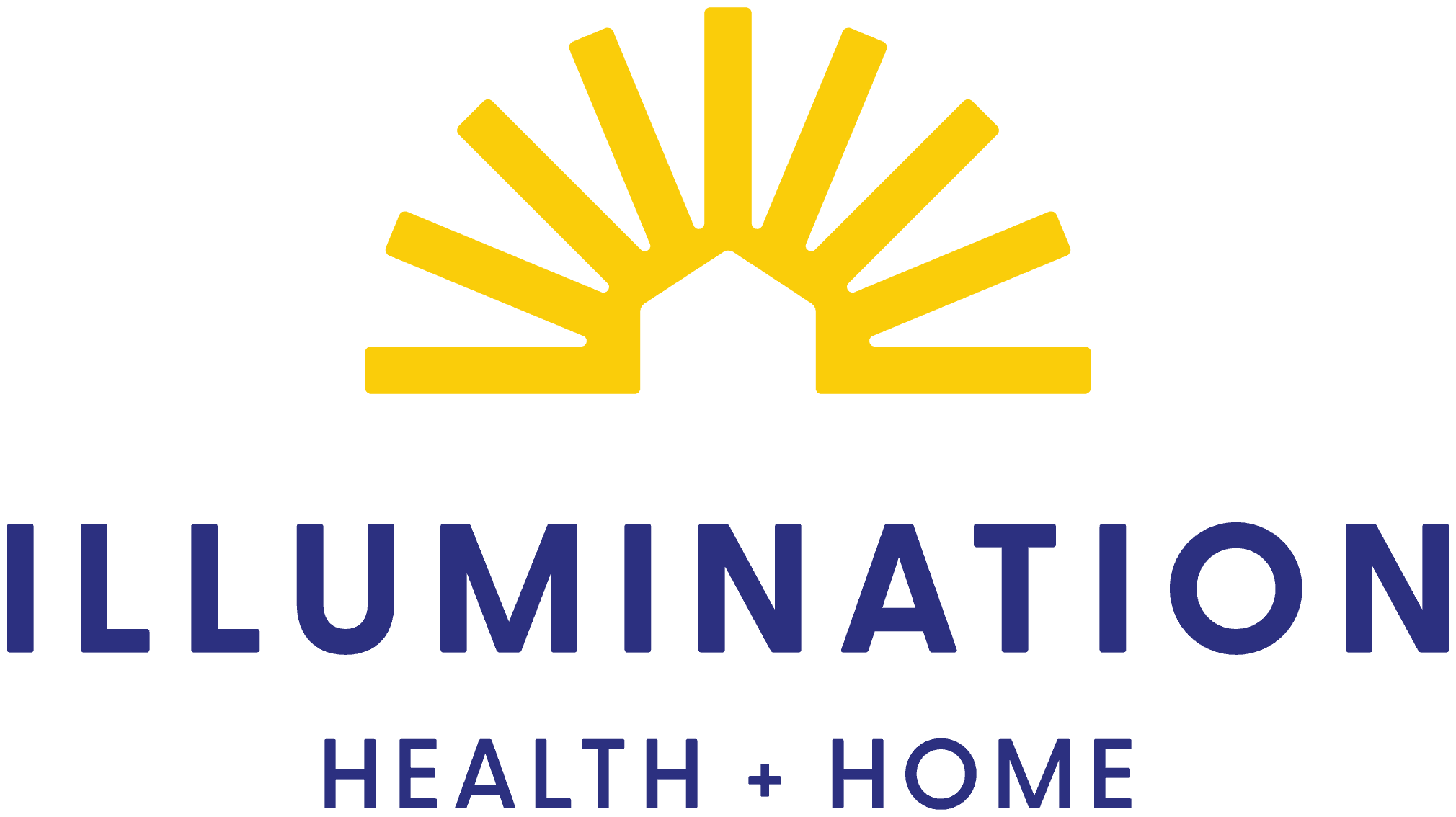 Illumination Health + Home