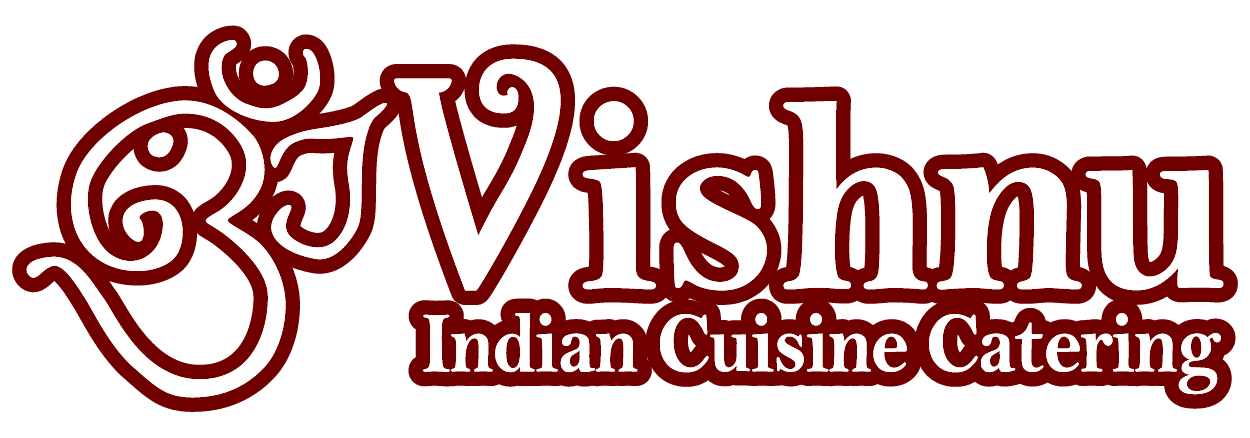 Vishu