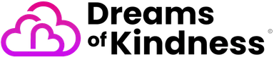 Dreams of Kindness