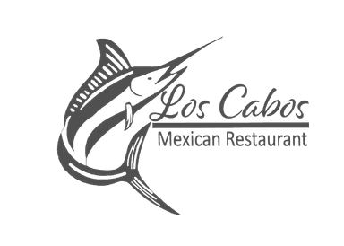 Los Cabos