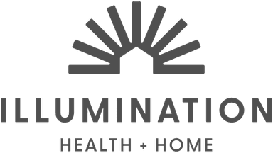 Illumination Health + Home